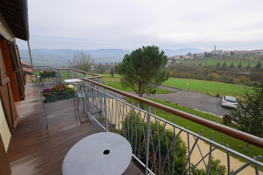 Maison D'Hotes Des 2 Chenes Bessenay Room photo